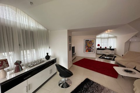 4 dormitorios Apartment en Phong Thanh Tay A, Vietnam No. 15470 20