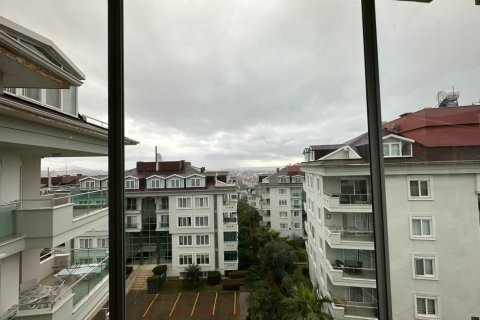 4 dormitorios Apartment en Phong Thanh Tay A, Vietnam No. 15470 2