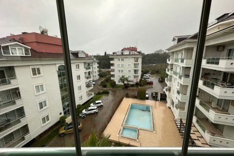 4 dormitorios Apartment en Phong Thanh Tay A, Vietnam No. 15470 3