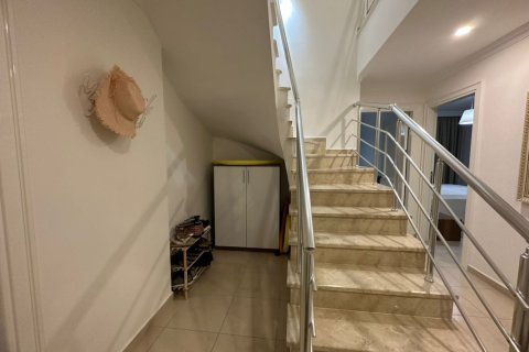 4 dormitorios Apartment en Phong Thanh Tay A, Vietnam No. 15470 7