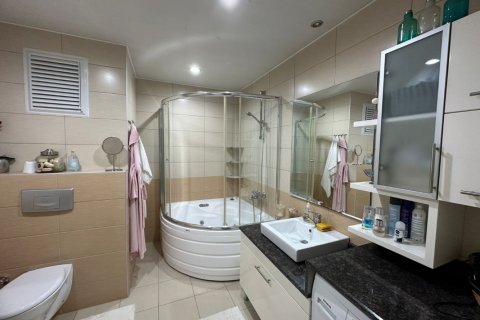 4 dormitorios Apartment en Phong Thanh Tay A, Vietnam No. 15470 16