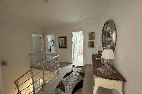 4 dormitorios Apartment en Phong Thanh Tay A, Vietnam No. 15470 19