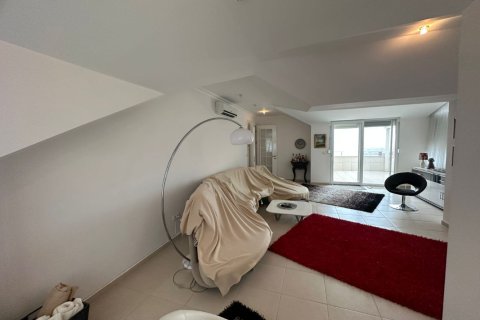 4 dormitorios Apartment en Phong Thanh Tay A, Vietnam No. 15470 21