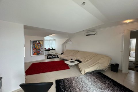 4 dormitorios Apartment en Phong Thanh Tay A, Vietnam No. 15470 24