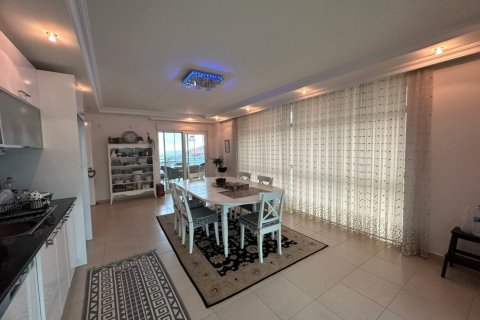 4 dormitorios Apartment en Phong Thanh Tay A, Vietnam No. 15470 9