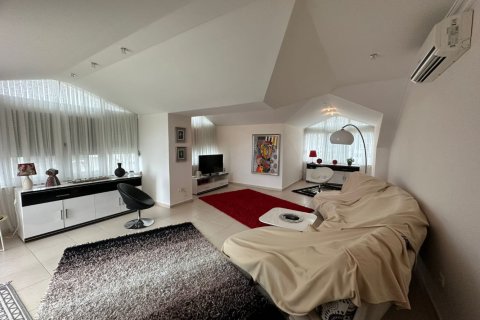 4 dormitorios Apartment en Phong Thanh Tay A, Vietnam No. 15470 22