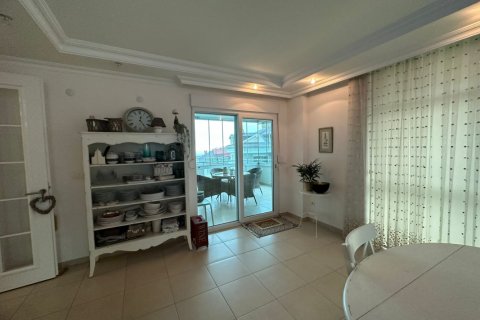 4 dormitorios Apartment en Phong Thanh Tay A, Vietnam No. 15470 4
