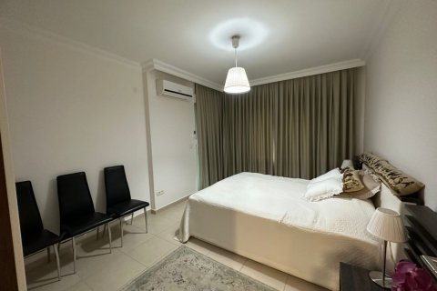 4 dormitorios Apartment en Phong Thanh Tay A, Vietnam No. 15470 12