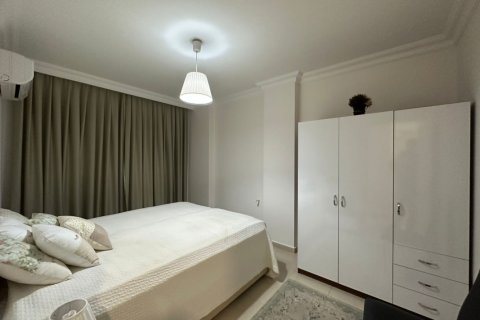 4 dormitorios Apartment en Phong Thanh Tay A, Vietnam No. 15470 15