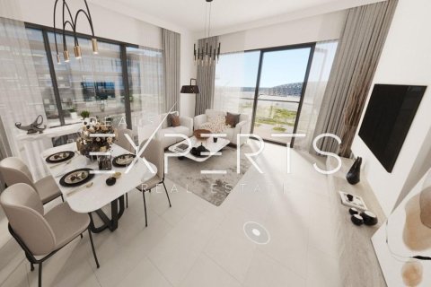 1 bedroom Apartment in Soc Son, Vietnam No. 81569 2