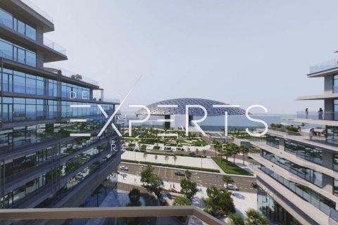 1 bedroom Apartment in Soc Son, Vietnam No. 81569 1