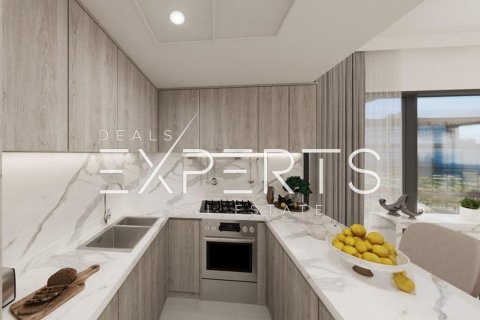 1 bedroom Apartment in Soc Son, Vietnam No. 81569 4