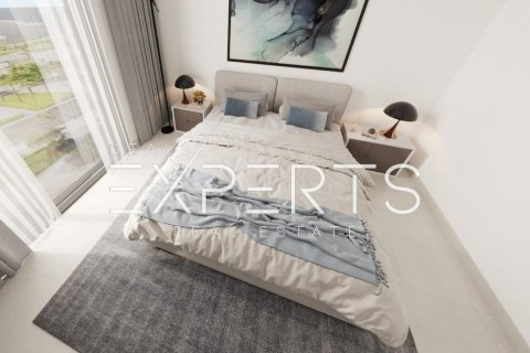 1 bedroom Apartment in Soc Son, Vietnam No. 81569 5