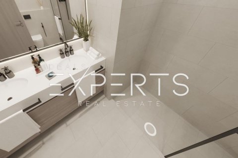 1 bedroom Apartment in Soc Son, Vietnam No. 81569 7