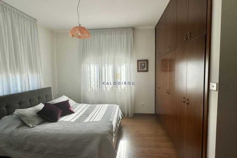 4 bedrooms House in Aradippou, Cyprus No. 79014 15