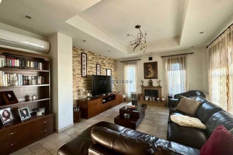 4 bedrooms House in Aradippou, Cyprus No. 79014 6