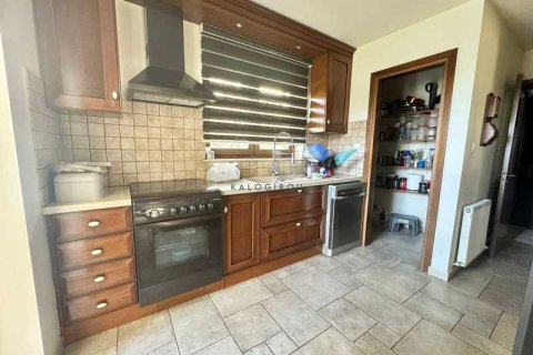 4 bedrooms House in Aradippou, Cyprus No. 79014 9