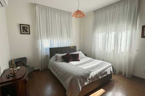 4 bedrooms House in Aradippou, Cyprus No. 79014 16
