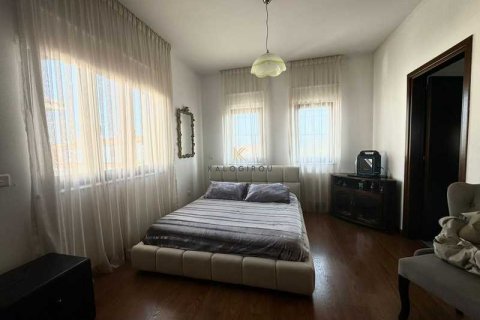 4 bedrooms House in Aradippou, Cyprus No. 79014 12