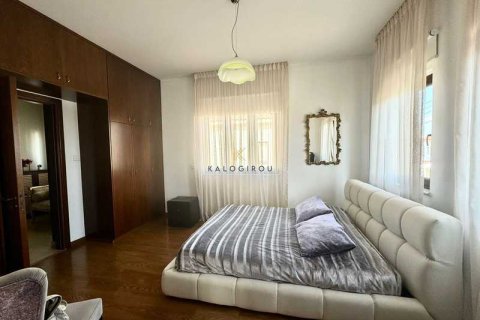 4 bedrooms House in Aradippou, Cyprus No. 79014 14