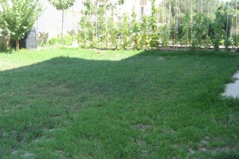 285m² House à Chalkidiki, Greece No. 60677 19