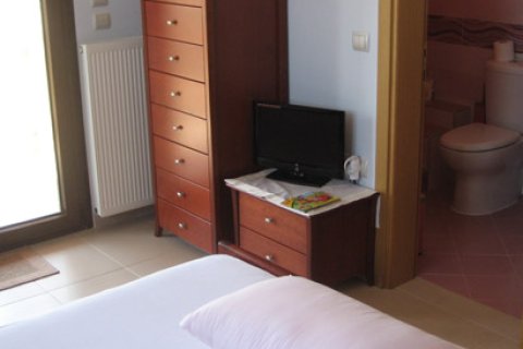 285m² House à Chalkidiki, Greece No. 60677 10