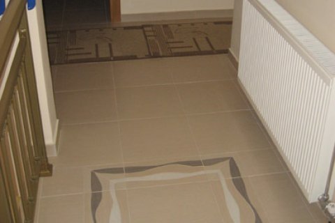 285m² House à Chalkidiki, Greece No. 60677 14