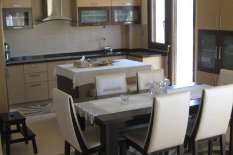 285m² House à Chalkidiki, Greece No. 60677 20