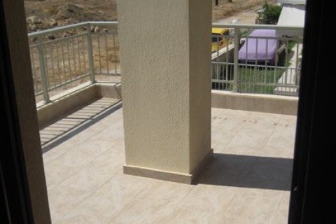 285m² House à Chalkidiki, Greece No. 60677 12