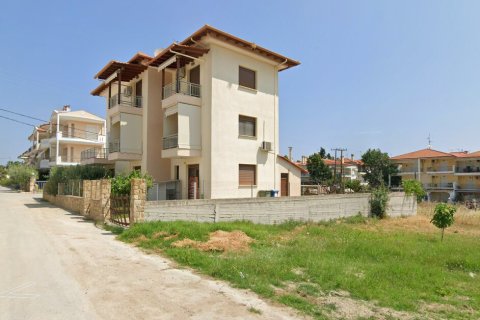 285m² House à Chalkidiki, Greece No. 60677 22
