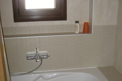 285m² House à Chalkidiki, Greece No. 60677 17