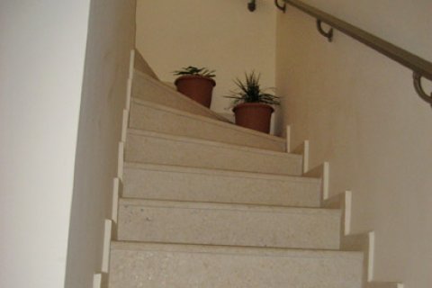 285m² House à Chalkidiki, Greece No. 60677 7