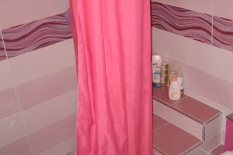 285m² House à Chalkidiki, Greece No. 60677 11