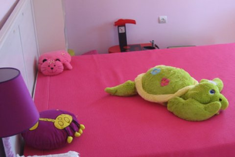 285m² House à Chalkidiki, Greece No. 60677 15