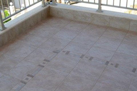 285m² House à Chalkidiki, Greece No. 60677 18