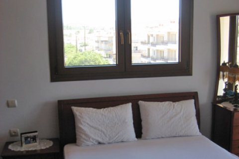 285m² House à Chalkidiki, Greece No. 60677 9