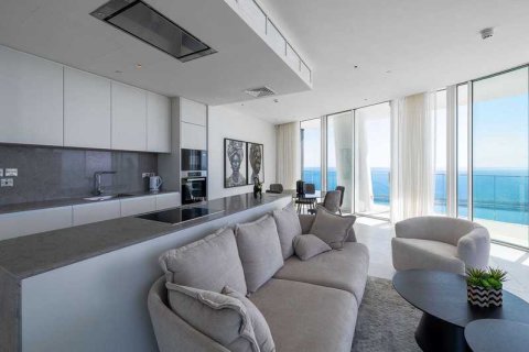 2 chambres Appartement à Ayia Napa, Cyprus No. 43578 3