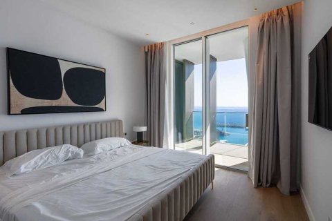 2 chambres Appartement à Ayia Napa, Cyprus No. 43578 15