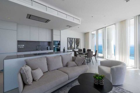 2 chambres Appartement à Ayia Napa, Cyprus No. 43578 10