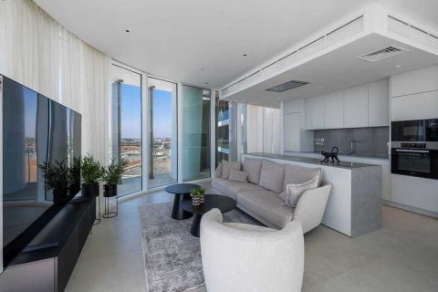 2 chambres Appartement à Ayia Napa, Cyprus No. 43578 5