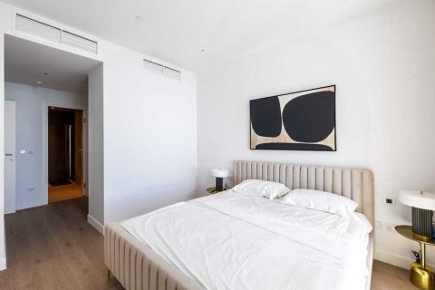 2 chambres Appartement à Ayia Napa, Cyprus No. 43578 16