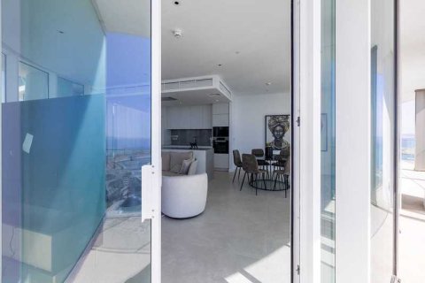 2 chambres Appartement à Ayia Napa, Cyprus No. 43578 12