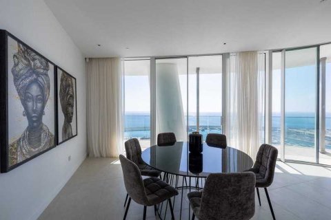 2 chambres Appartement à Ayia Napa, Cyprus No. 43578 11