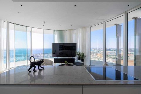 2 chambres Appartement à Ayia Napa, Cyprus No. 43578 7