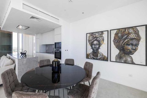 2 chambres Appartement à Ayia Napa, Cyprus No. 43578 9