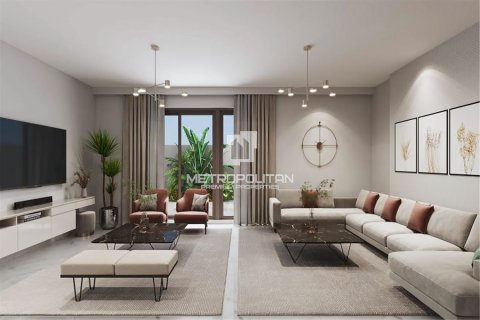 1 dormitorio Apartment en Hoa Vang, Vietnam No. 94129 4