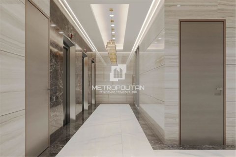 1 dormitorio Apartment en Hoa Vang, Vietnam No. 94129 18