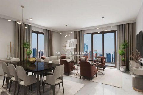 1 dormitorio Apartment en Hoa Vang, Vietnam No. 94129 2