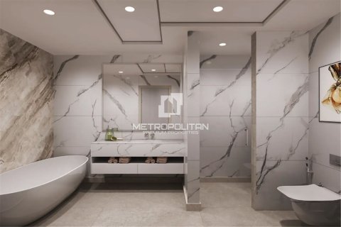 1 dormitorio Apartment en Hoa Vang, Vietnam No. 94129 11