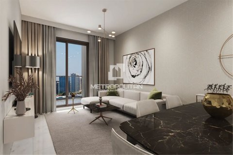 1 dormitorio Apartment en Hoa Vang, Vietnam No. 94129 16